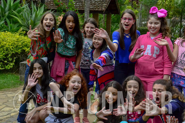 Buy your photos of the eventNR1 Ol� 6� Ano - 07 a 09/12/18 on Fotop