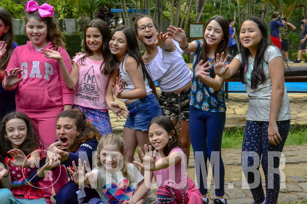 Buy your photos of the eventNR1 Ol� 6� Ano - 07 a 09/12/18 on Fotop