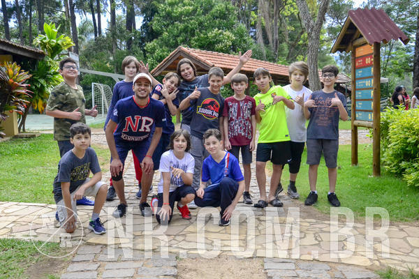 Buy your photos of the eventNR1 Ol� 6� Ano - 07 a 09/12/18 on Fotop