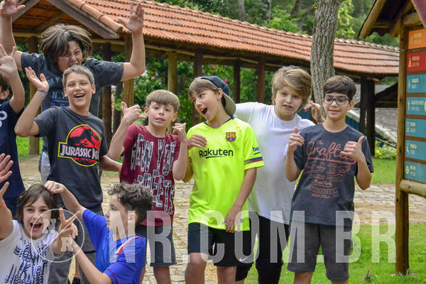 Buy your photos of the eventNR1 Ol� 6� Ano - 07 a 09/12/18 on Fotop