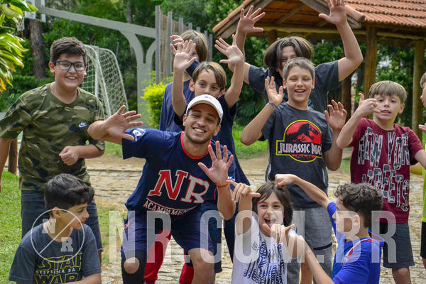 Buy your photos of the eventNR1 Ol� 6� Ano - 07 a 09/12/18 on Fotop