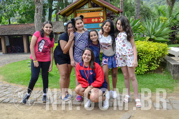 Buy your photos of the eventNR1 Ol� 6� Ano - 07 a 09/12/18 on Fotop