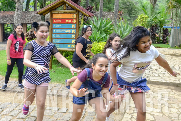 Buy your photos of the eventNR1 Ol� 6� Ano - 07 a 09/12/18 on Fotop