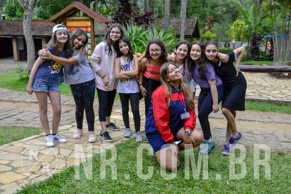 Buy your photos of the eventNR1 Ol� 6� Ano - 07 a 09/12/18 on Fotop