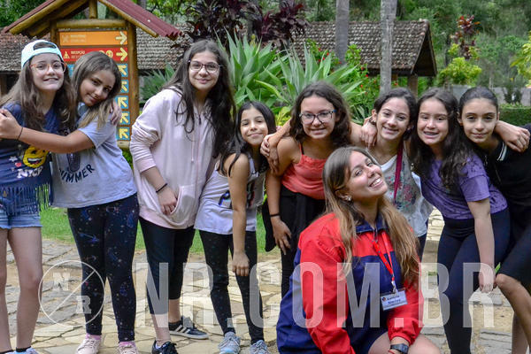 Buy your photos of the eventNR1 Ol� 6� Ano - 07 a 09/12/18 on Fotop