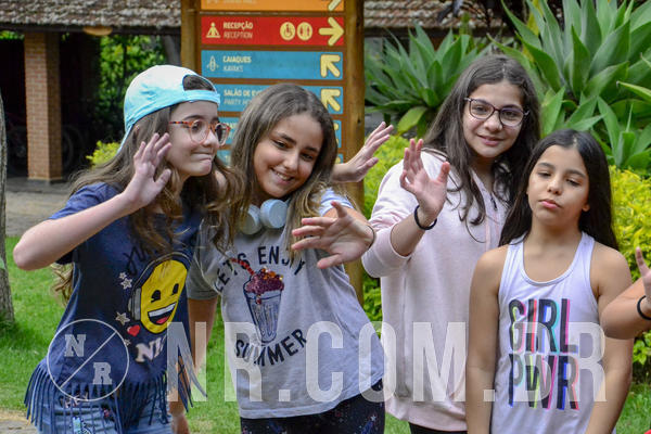 Buy your photos of the eventNR1 Ol� 6� Ano - 07 a 09/12/18 on Fotop