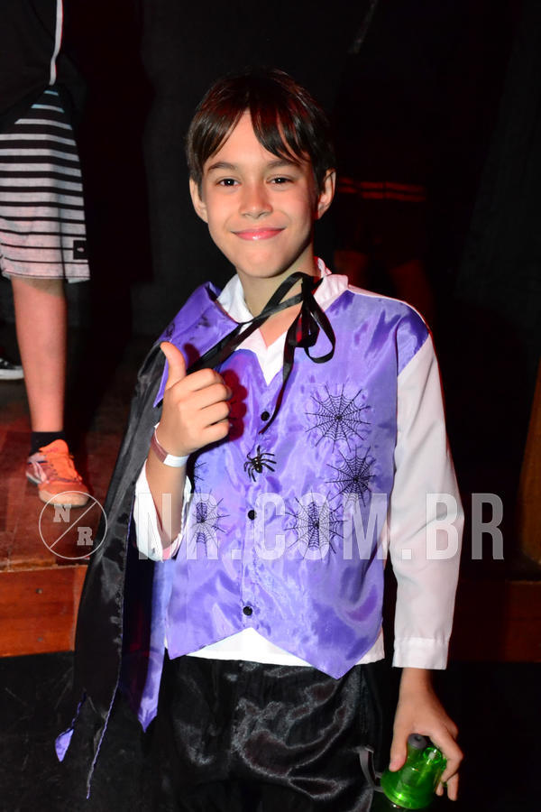 Buy your photos of the eventNR1 Ol� 6� Ano - 07 a 09/12/18 on Fotop