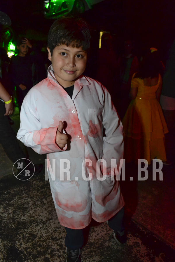 Buy your photos of the eventNR1 Ol� 6� Ano - 07 a 09/12/18 on Fotop