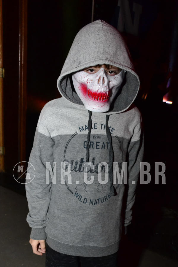 Buy your photos of the eventNR1 Ol� 6� Ano - 07 a 09/12/18 on Fotop