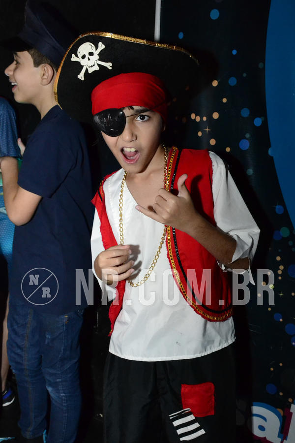 Buy your photos of the eventNR1 Ol� 6� Ano - 07 a 09/12/18 on Fotop