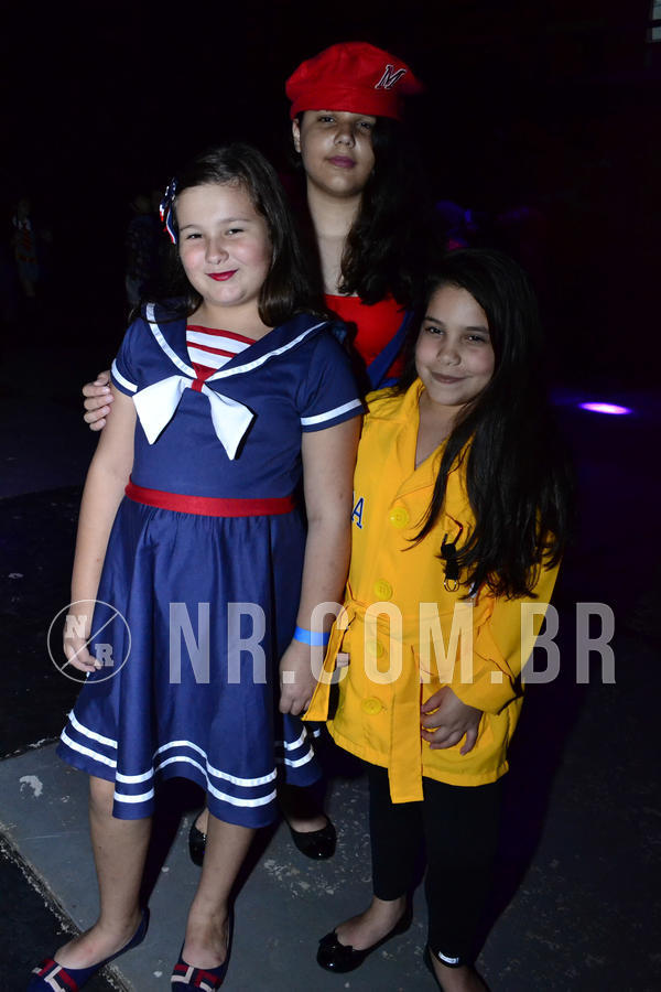 Buy your photos of the eventNR1 Ol� 6� Ano - 07 a 09/12/18 on Fotop