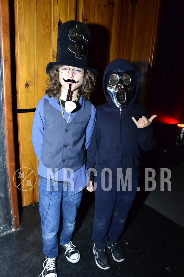 Buy your photos of the eventNR1 Ol� 6� Ano - 07 a 09/12/18 on Fotop