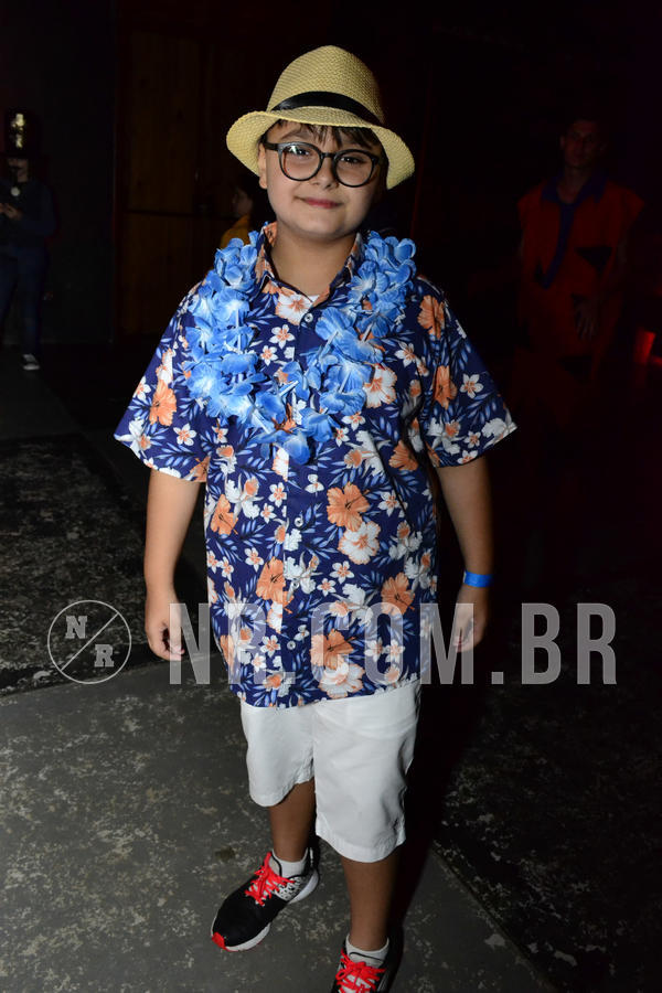 Buy your photos of the eventNR1 Ol� 6� Ano - 07 a 09/12/18 on Fotop