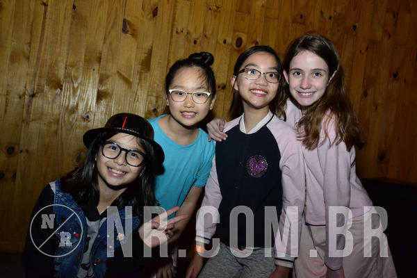 Buy your photos of the eventNR1 Ol� 6� Ano - 07 a 09/12/18 on Fotop