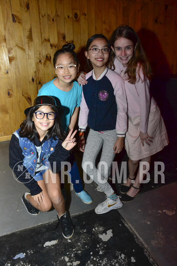 Buy your photos of the eventNR1 Ol� 6� Ano - 07 a 09/12/18 on Fotop