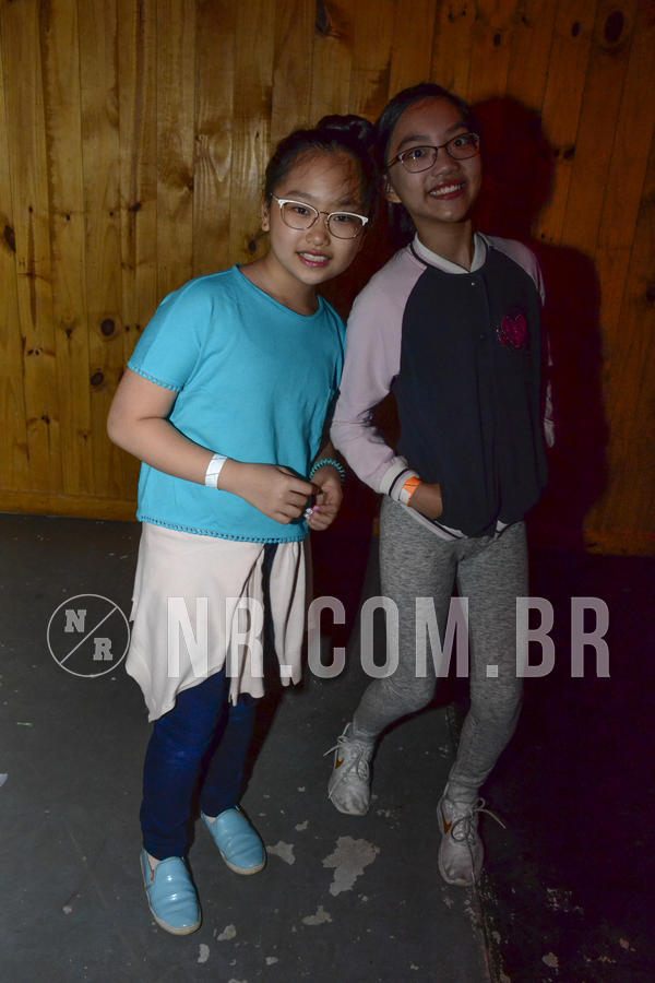 Buy your photos of the eventNR1 Ol� 6� Ano - 07 a 09/12/18 on Fotop