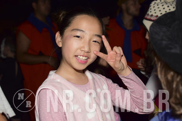 Buy your photos of the eventNR1 Ol� 6� Ano - 07 a 09/12/18 on Fotop