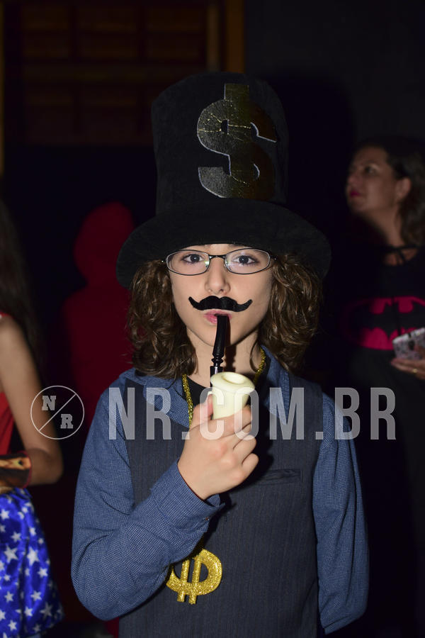 Buy your photos of the eventNR1 Ol� 6� Ano - 07 a 09/12/18 on Fotop