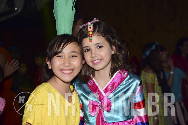 Buy your photos of the eventNR1 Ol� 6� Ano - 07 a 09/12/18 on Fotop