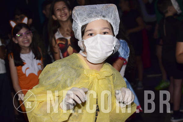 Buy your photos of the eventNR1 Ol� 6� Ano - 07 a 09/12/18 on Fotop