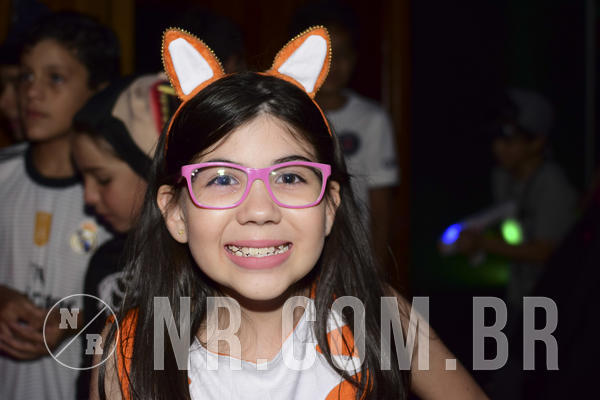 Buy your photos of the eventNR1 Ol� 6� Ano - 07 a 09/12/18 on Fotop