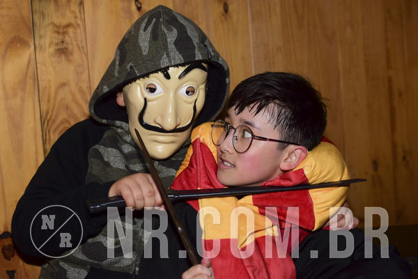 Buy your photos of the eventNR1 Ol� 6� Ano - 07 a 09/12/18 on Fotop