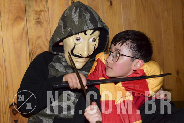 Buy your photos of the eventNR1 Ol� 6� Ano - 07 a 09/12/18 on Fotop