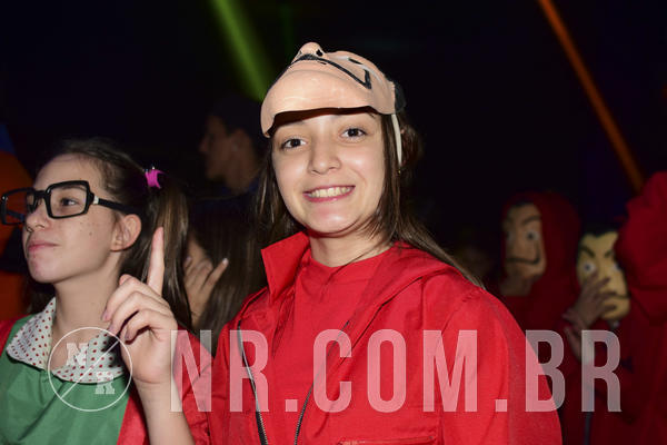 Buy your photos of the eventNR1 Ol� 6� Ano - 07 a 09/12/18 on Fotop