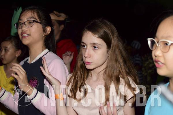 Buy your photos of the eventNR1 Ol� 6� Ano - 07 a 09/12/18 on Fotop