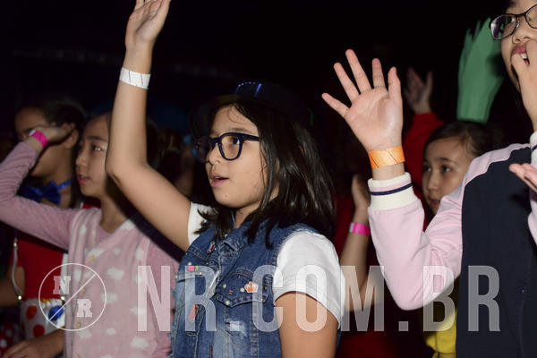 Buy your photos of the eventNR1 Ol� 6� Ano - 07 a 09/12/18 on Fotop