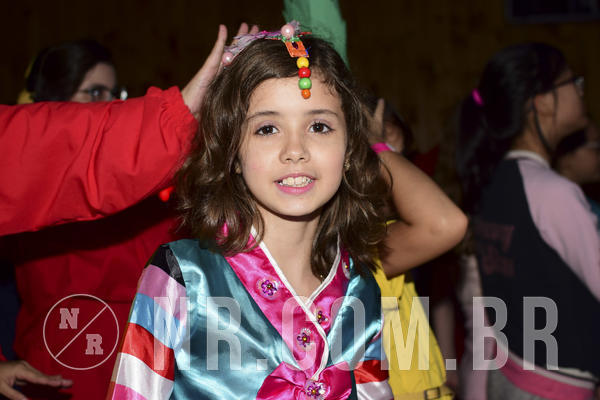 Buy your photos of the eventNR1 Ol� 6� Ano - 07 a 09/12/18 on Fotop