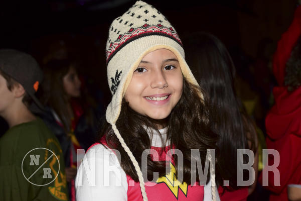 Buy your photos of the eventNR1 Ol� 6� Ano - 07 a 09/12/18 on Fotop