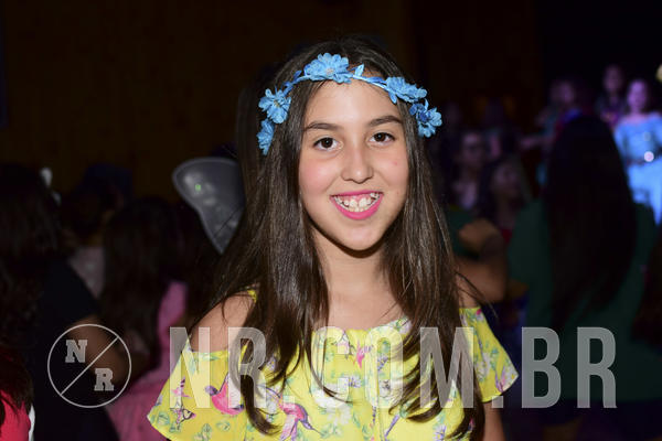 Buy your photos of the eventNR1 Ol� 6� Ano - 07 a 09/12/18 on Fotop