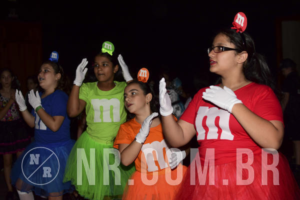 Buy your photos of the eventNR1 Ol� 6� Ano - 07 a 09/12/18 on Fotop