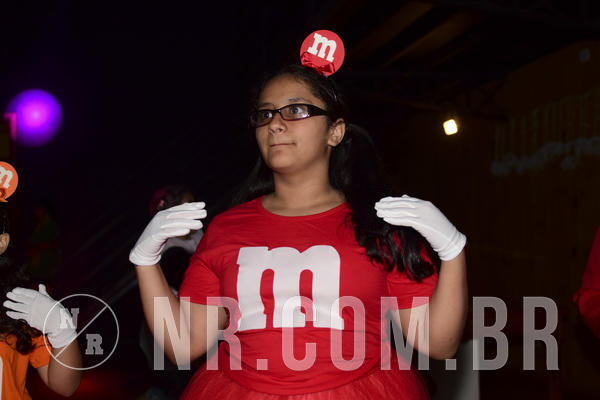 Buy your photos of the eventNR1 Ol� 6� Ano - 07 a 09/12/18 on Fotop