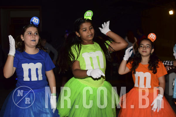 Buy your photos of the eventNR1 Ol� 6� Ano - 07 a 09/12/18 on Fotop