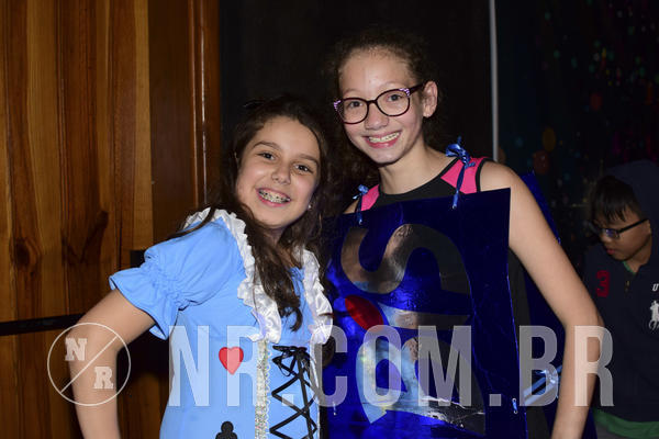 Buy your photos of the eventNR1 Ol� 6� Ano - 07 a 09/12/18 on Fotop