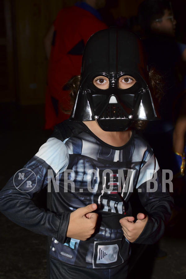 Buy your photos of the eventNR1 Ol� 6� Ano - 07 a 09/12/18 on Fotop