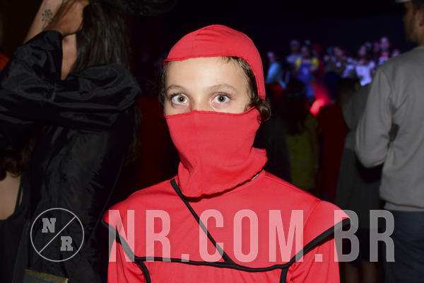 Buy your photos of the eventNR1 Ol� 6� Ano - 07 a 09/12/18 on Fotop