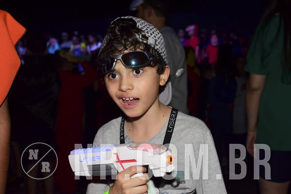 Buy your photos of the eventNR1 Ol� 6� Ano - 07 a 09/12/18 on Fotop