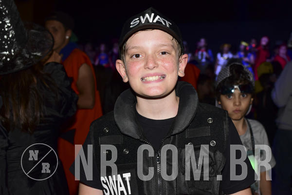 Buy your photos of the eventNR1 Ol� 6� Ano - 07 a 09/12/18 on Fotop