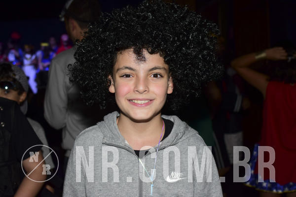 Buy your photos of the eventNR1 Ol� 6� Ano - 07 a 09/12/18 on Fotop