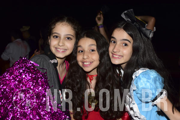 Buy your photos of the eventNR1 Ol� 6� Ano - 07 a 09/12/18 on Fotop