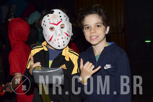 Buy your photos of the eventNR1 Ol� 6� Ano - 07 a 09/12/18 on Fotop