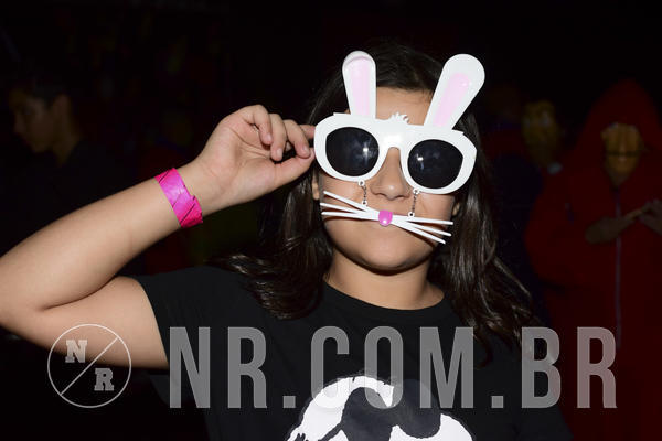 Buy your photos of the eventNR1 Ol� 6� Ano - 07 a 09/12/18 on Fotop