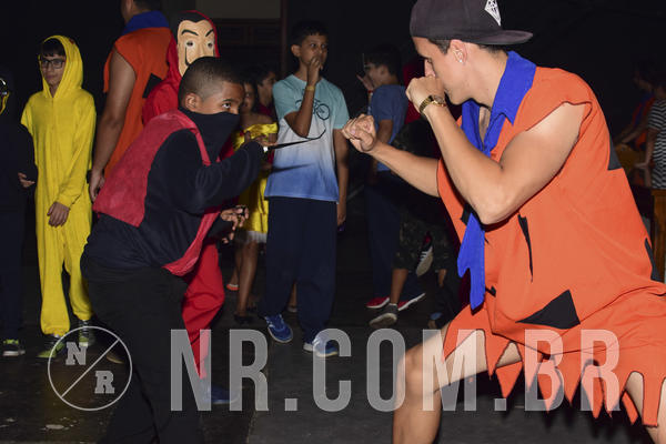 Buy your photos of the eventNR1 Ol� 6� Ano - 07 a 09/12/18 on Fotop