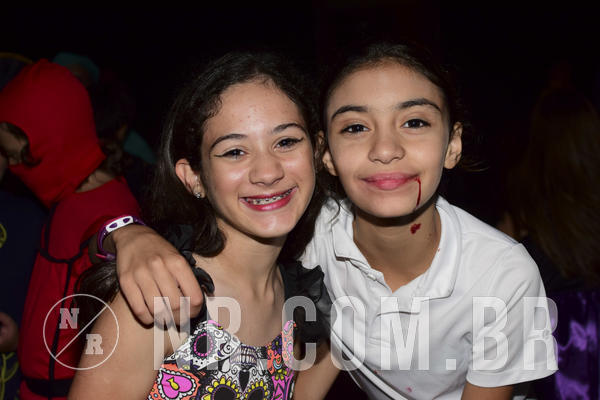 Buy your photos of the eventNR1 Ol� 6� Ano - 07 a 09/12/18 on Fotop