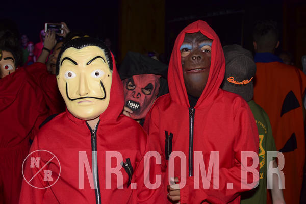 Buy your photos of the eventNR1 Ol� 6� Ano - 07 a 09/12/18 on Fotop