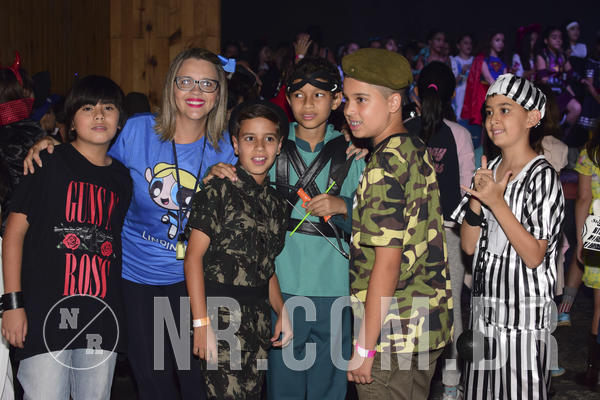 Buy your photos of the eventNR1 Ol� 6� Ano - 07 a 09/12/18 on Fotop