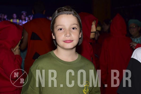 Buy your photos of the eventNR1 Ol� 6� Ano - 07 a 09/12/18 on Fotop